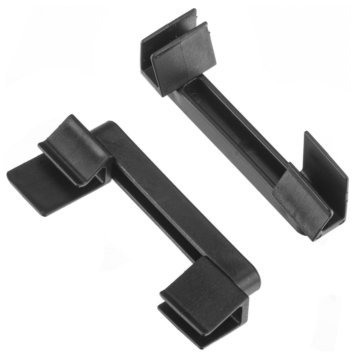 Jiafa JF-856 Auxiliary Tool / Holder, Set of 2 pieces