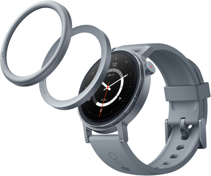 Smartwatch CMF by Nothing Watch Pro 2, Gray A10700012