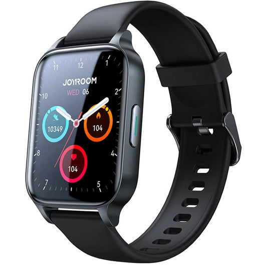 Smartwatch Joyroom JR-FT3, Grey