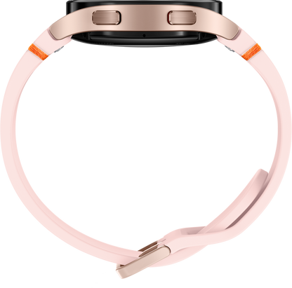 Smartwatch Samsung Galaxy Watch FE, 40mm, BT, Rose Gold SM-R861NIDAEUE