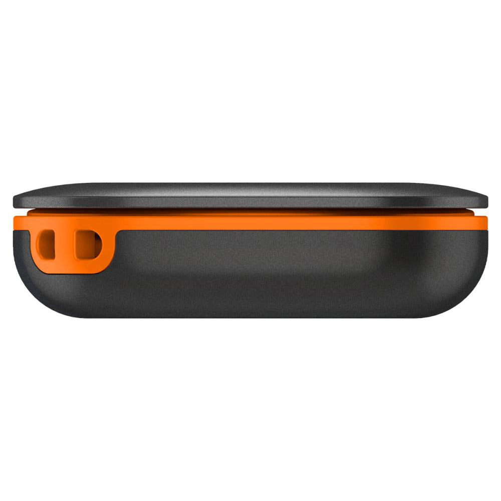 Spigen SmartTag TagMe for iOS Series, Black AHP07580
