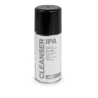 Isopropyl Alcohol Cleaning Spray Electronic Spray IPA, 150ml ART.104