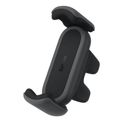 Baseus Steel Cannon 2 Car Mount, 5.4inch - 6.7inch, Black SUGP000001