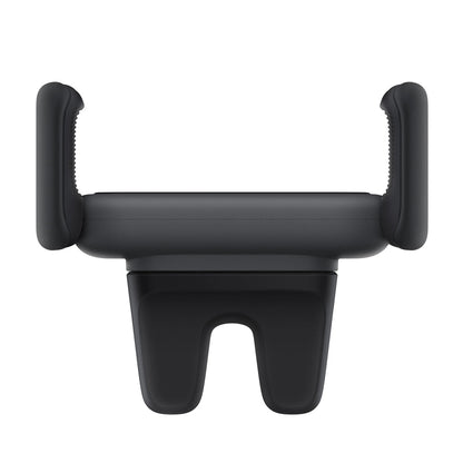 Baseus Steel Cannon 2 Car Mount, 5.4inch - 6.7inch, Black SUGP000001