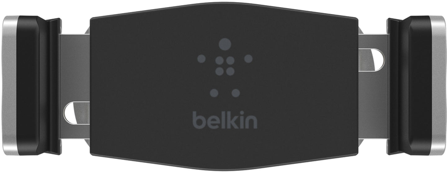 Belkin Car Mount, Universal, Silver F7U017bt