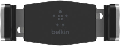 Belkin Car Mount, Universal, Silver F7U017bt