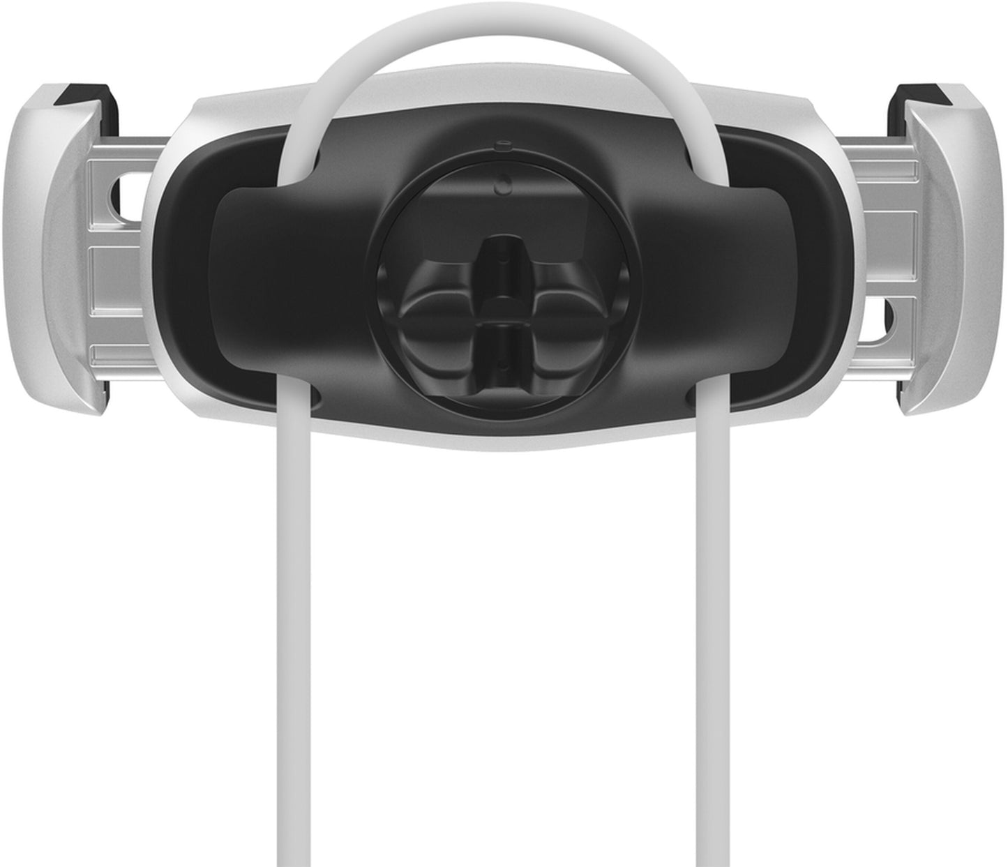 Belkin Car Mount, Universal, Silver F7U017bt