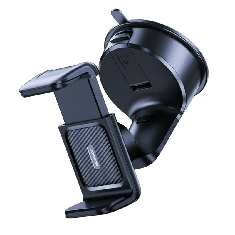 Joyroom Car Holder JR-ZS284, Black