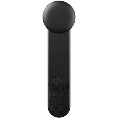 Baseus C02 Magnetic Car Mount, Black SUCC000201