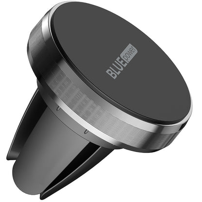 BLUE Power BBH8 Air Magnetic Car Mount, Universal, Black