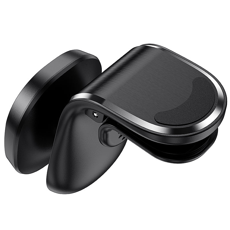 BLUE Power BBH40 Kyle Air Magnetic Car Mount, Universal, Black