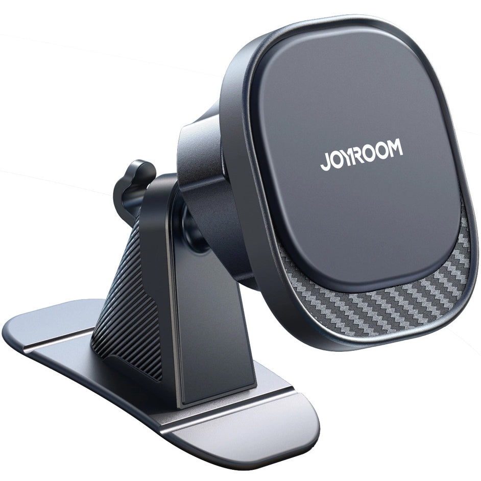 Joyroom JR-ZS400 Magnetic Car Holder, Universal, Black