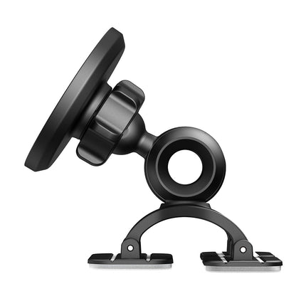 Joyroom JR-ZS366 Dashboard Magnetic Car Holder, Universal, Black