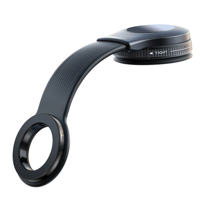 Joyroom JR-ZS518 Magnetic Car Mount, Universal, Black