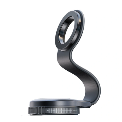 Joyroom JR-ZS518 Magnetic Car Mount, Universal, Black