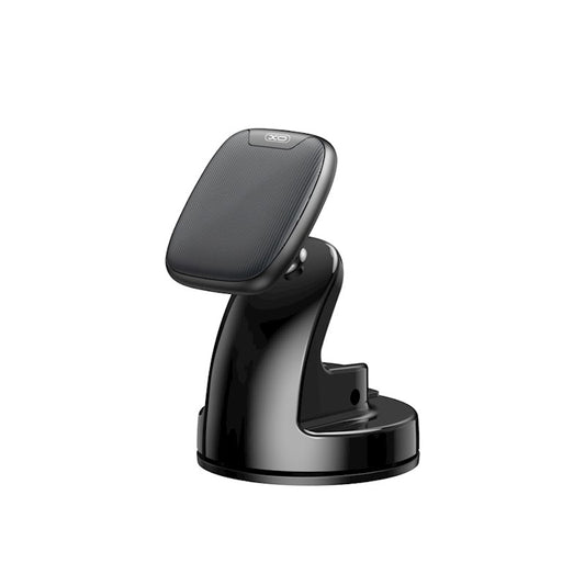 XO Design Magnetic Car Holder C98B, Universal, Black