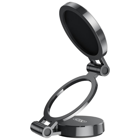 XO Design C160 Magnetic Car Mount, Universal, Black