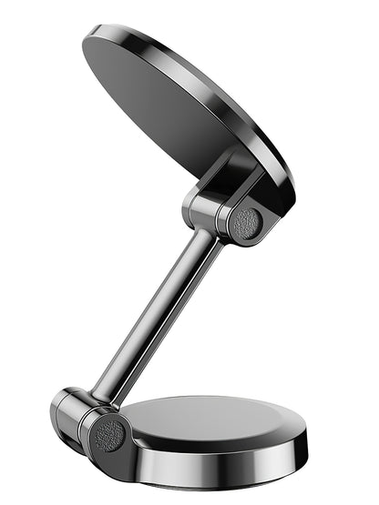 Magnetic Car Mount XO Design C133, 4.7inch - 6.9inch, Black