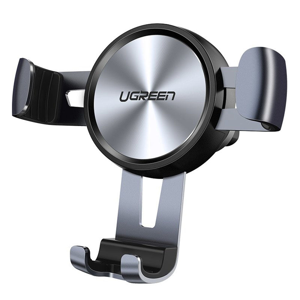 UGREEN LP130 (50564) Universal Car Holder, Grey
