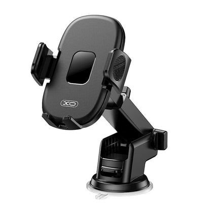 XO Design C121 Car Holder, Universal, Black