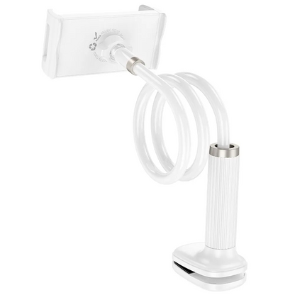 HOCO HD10 Desk Stand, Universal, White