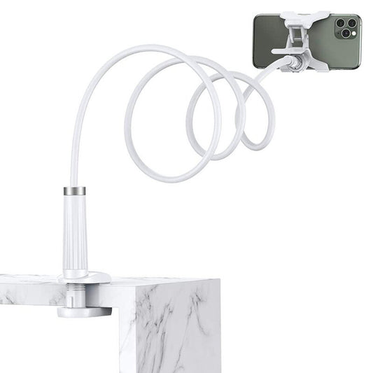 UGREEN LP113 (30488) Universal Desk Stand, White