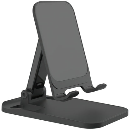 XO Design C67 Desk Stand, Universal, Black