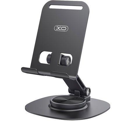 XO Design C151 Desk Stand, Universal, Black