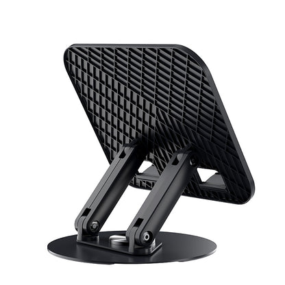 BWOO ZJ-131 Stand for Laptop / Tablet, Black