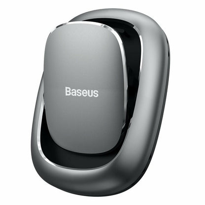 Baseus Beetle Car Hook Support, Set of 2 Pieces ACGGJK-0G