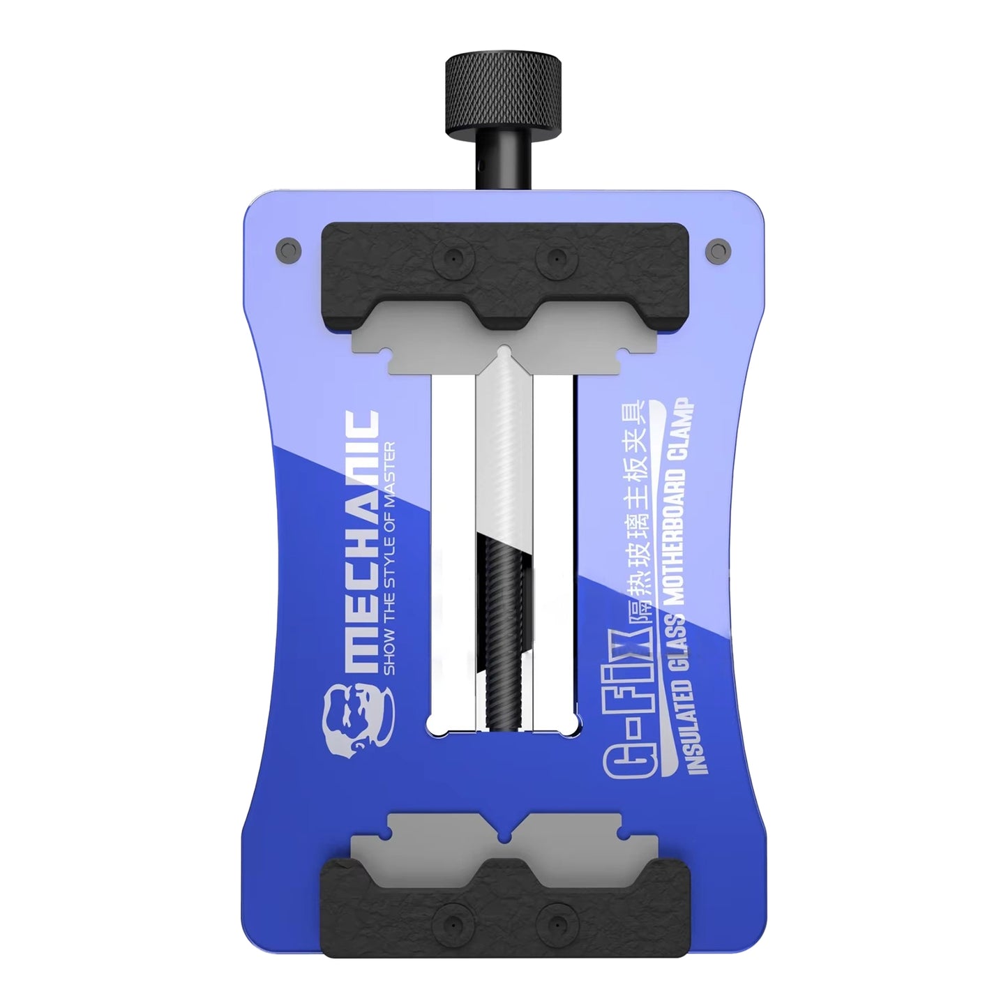 PCB Mechanic G-Fix Work Support