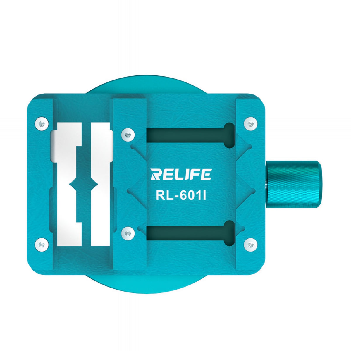 Relife RL-601I PCB Work Stand