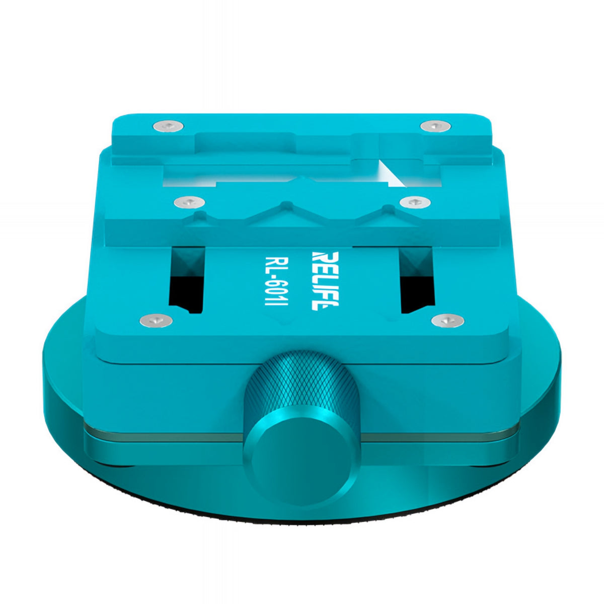 Relife RL-601I PCB Work Stand