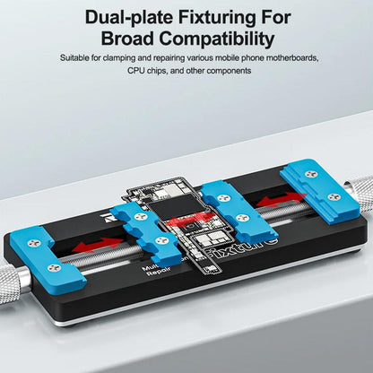 Relife TF5 PCB Work Stand