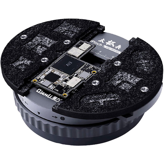 QIANLI iPinch PCB Work Holder