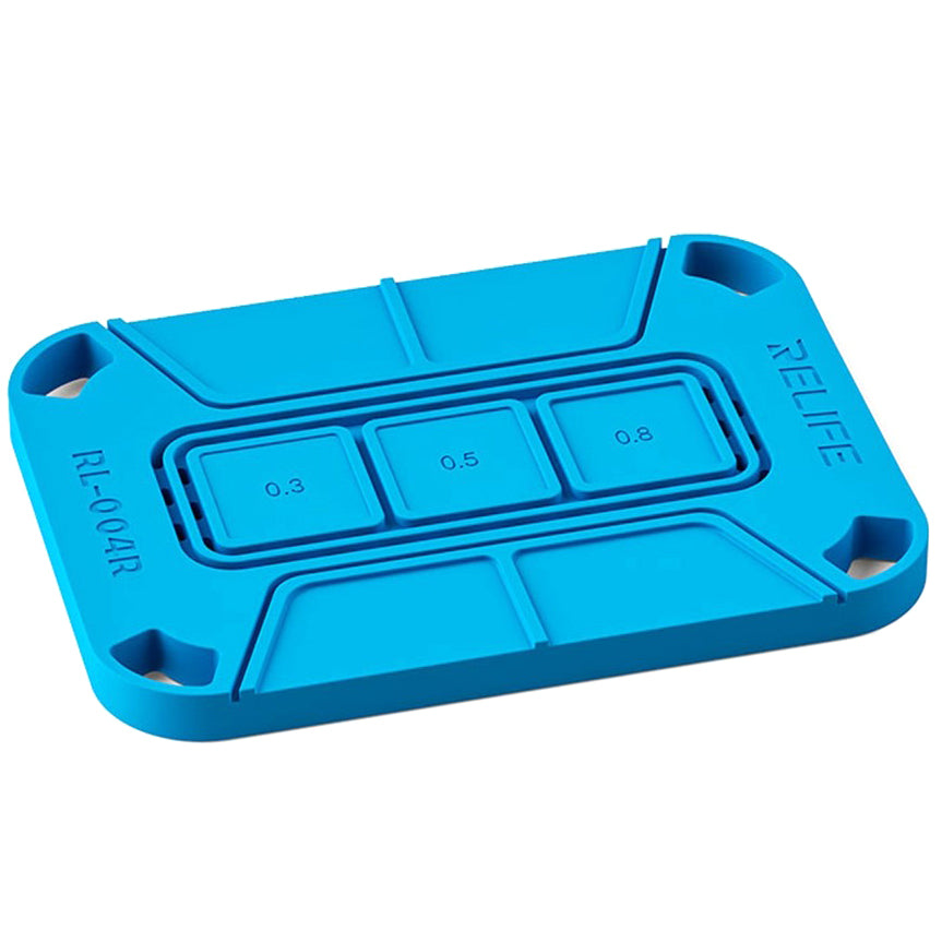Relife RL-004R Reballing Work Support, Universal