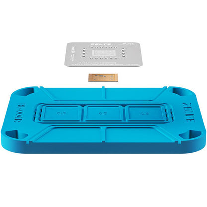 Relife RL-004R Reballing Work Support, Universal