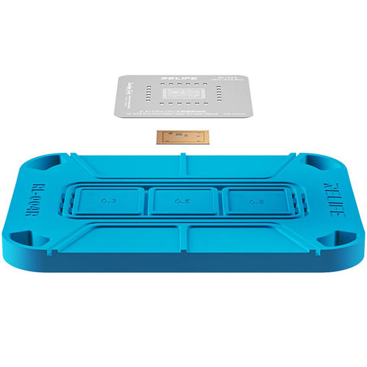 Relife RL-004R Reballing Work Support, Universal