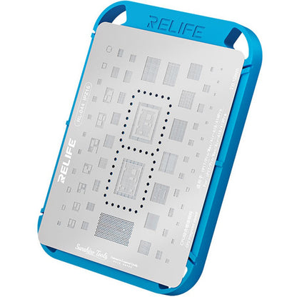 Relife RL-004R Reballing Work Support, Universal