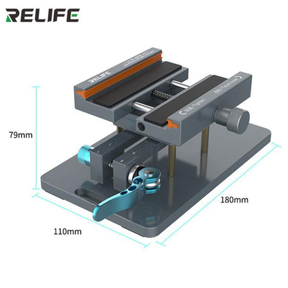 Relife Work Stand RL-601S