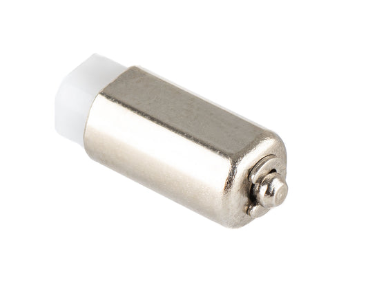Rotation Shaft for HMD Barbie
