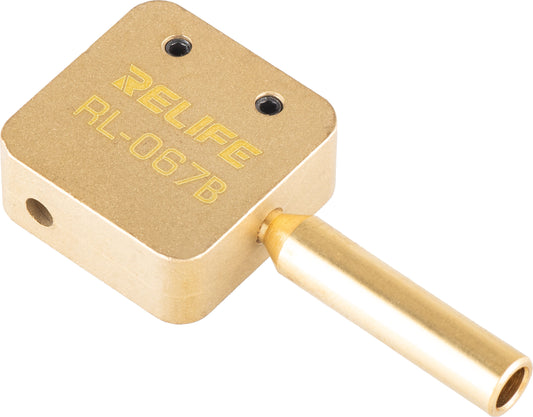 Relife RL-067B Heating Stand