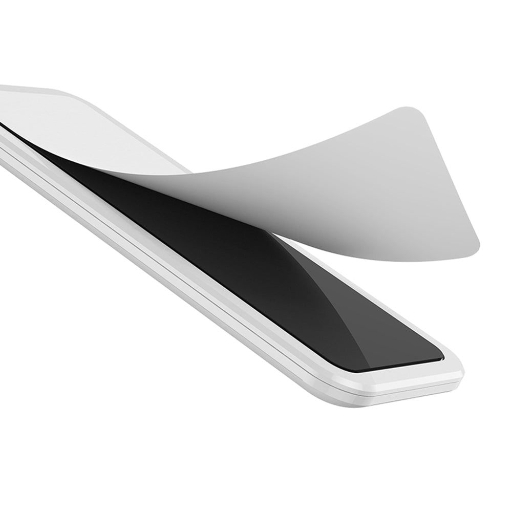 Baseus Desk Stand, White LUXZ000002