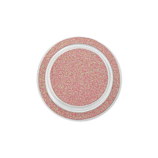 Techsuit MPR1 Ring Holder, Pink