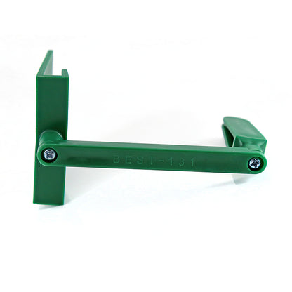 Support / Helper Tool Best BST-131