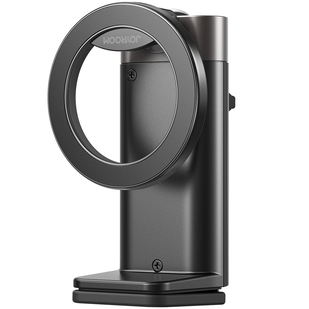 Joyroom Magnetic Stand JR-ZS413, 4.7inch - 7inch, Black