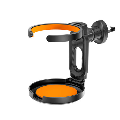 XO Design C307 Glass Holder
