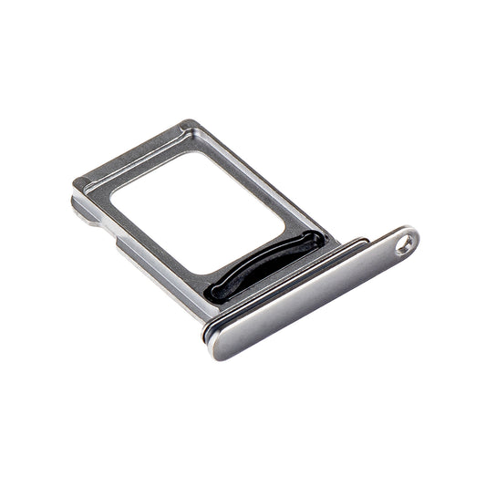 Apple iPhone 11 Pro / 11 Pro Max SIM holder, Grey