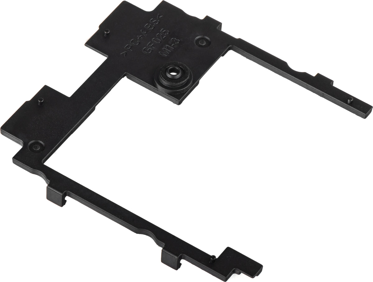 Nokia 225 4G (2024) Keyboard Support, Purple, Service Pack 5008000544SH0
