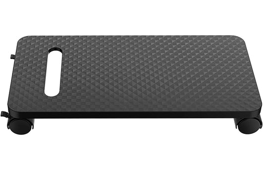 Orico CPB1 PC Central Unit Stand, Black